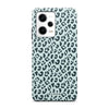 Leo Mint - Redmi Note 12 Pro 5G