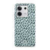 Leo Mint - Redmi Note 13 5G