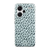 Leo Mint - Redmi Note 13 Pro+ 5G