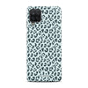 Leo Mint - Samsung A12