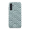 Leo Mint - Samsung A25 5G