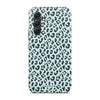 Leo Mint - Samsung A54 5G