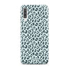 Leo Mint - Samsung A70