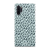 Leo Mint - Samsung Note 10 Plus