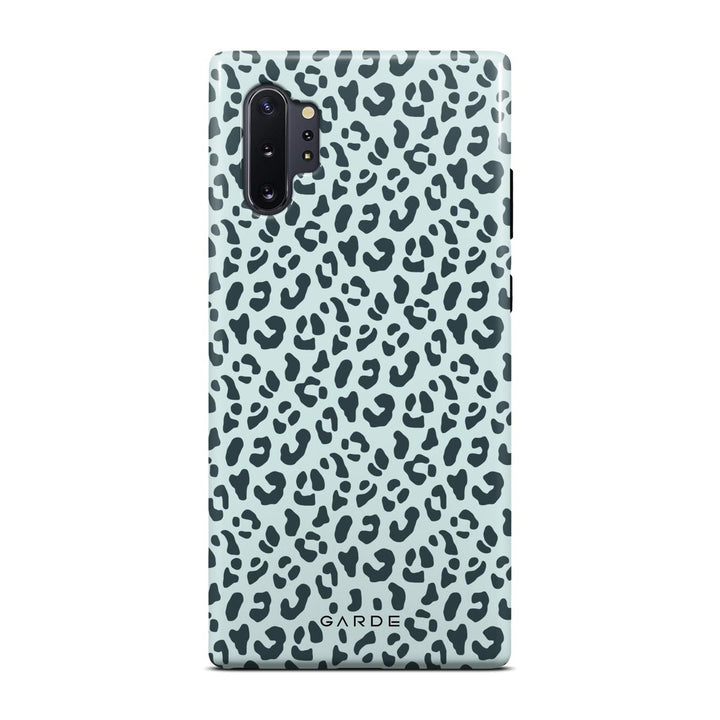 Leo Mint - Samsung Note 10 Plus