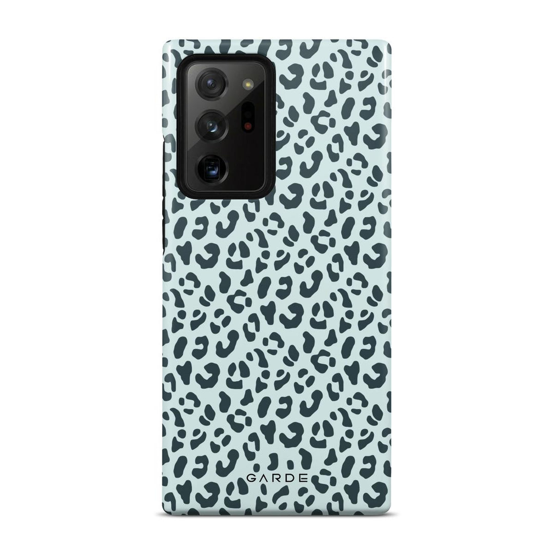 Leo Mint - Samsung Note 20 Ultra