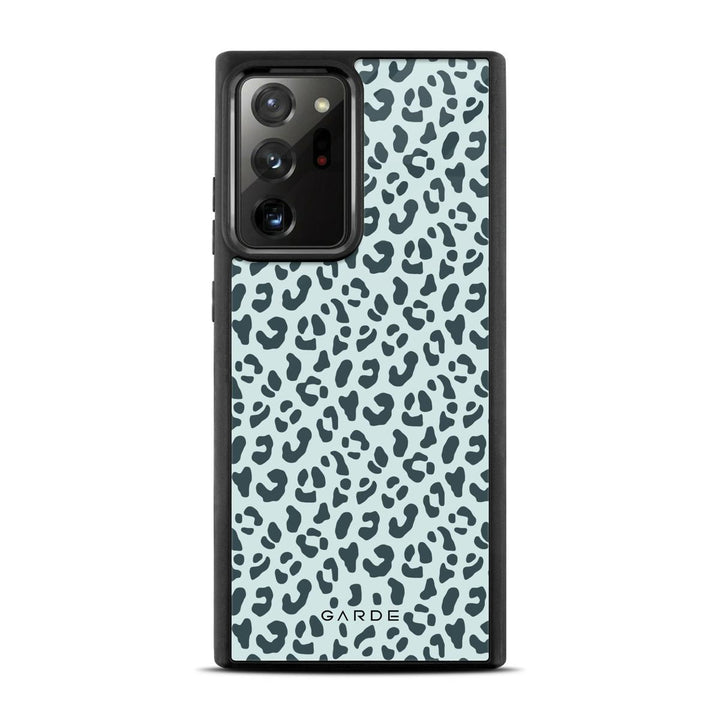 Leo Mint - Samsung Note 20 Ultra