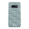 Leo Mint - Samsung S10 E