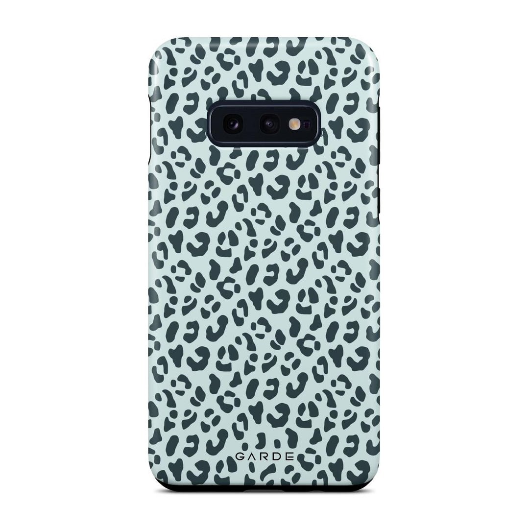 Leo Mint - Samsung S10 E
