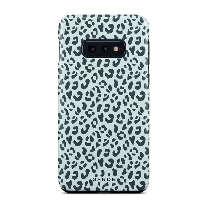 Leo Mint - Samsung S10 E