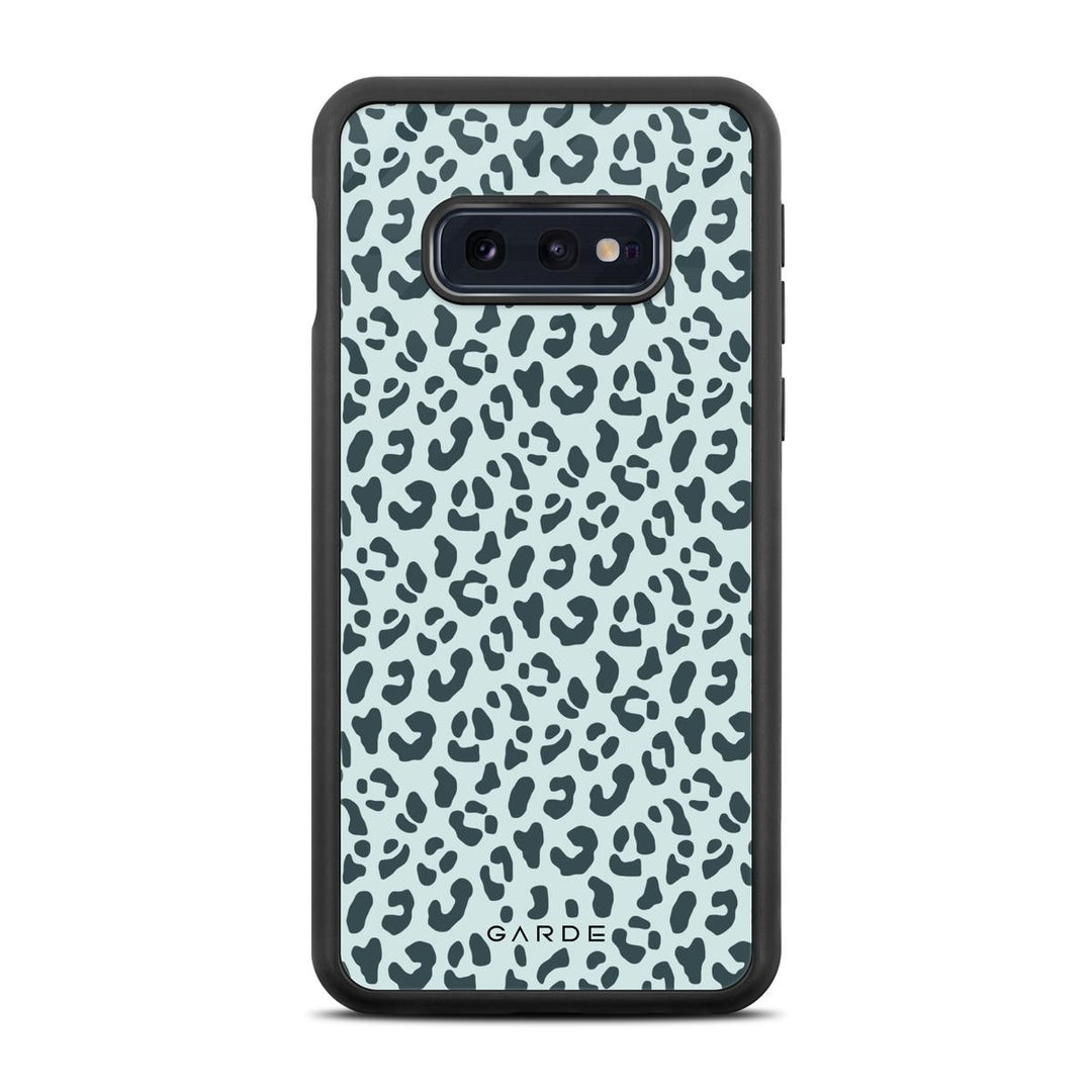 Leo Mint - Samsung S10 E