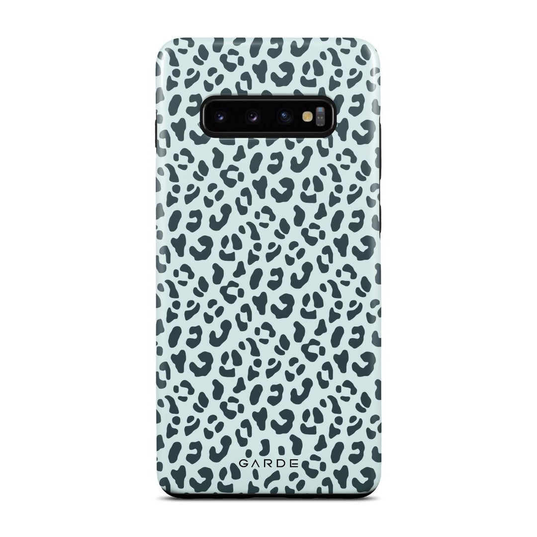 Leo Mint - Samsung S10 Plus