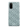 Leo Mint - Samsung S20