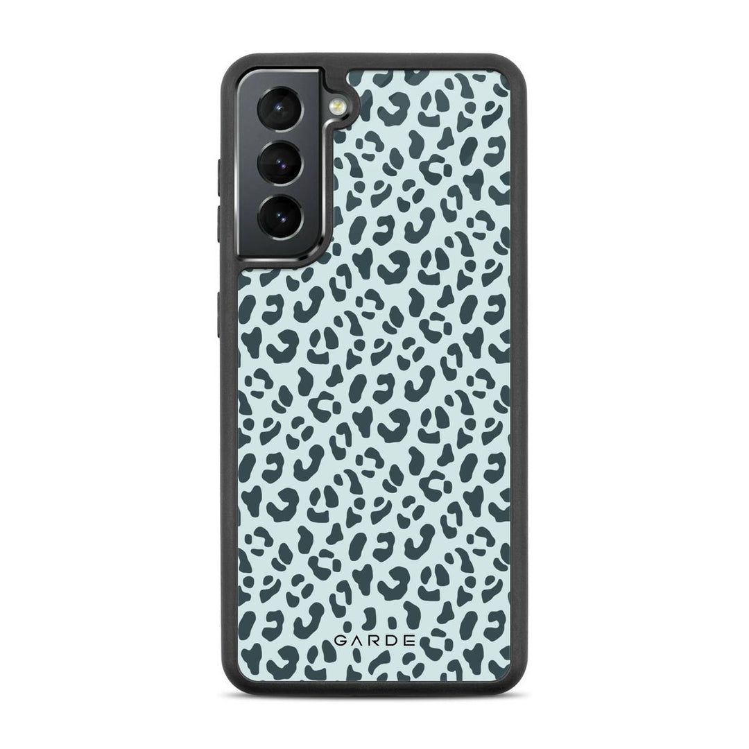 Leo Mint - Samsung S21