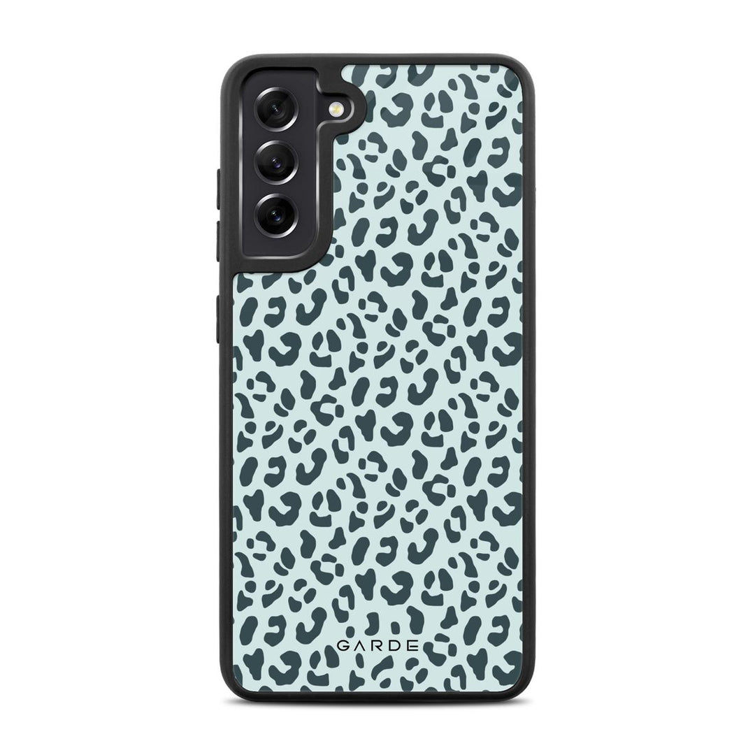 Leo Mint - Samsung S21 FE