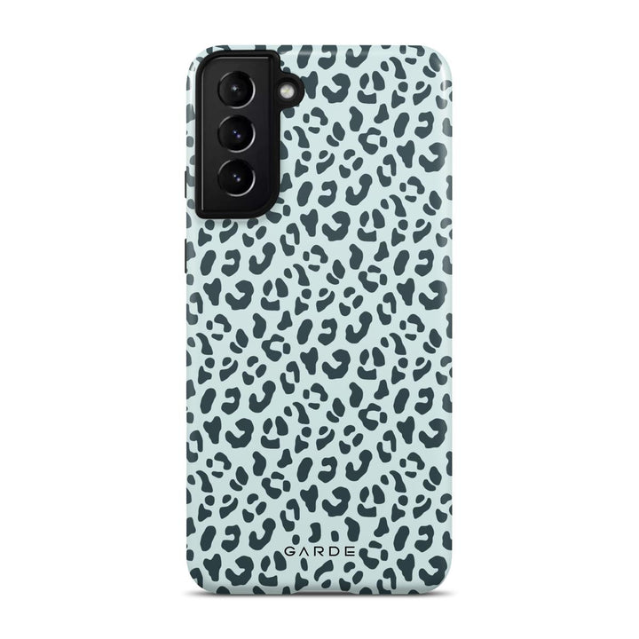Leo Mint - Samsung S21 Plus