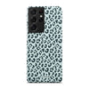 Leo Mint - Samsung S21 Ultra