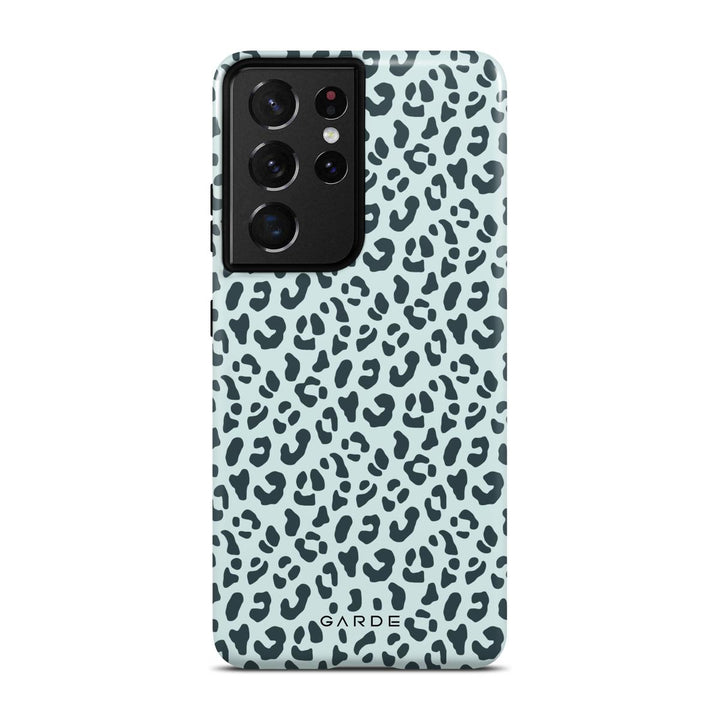 Leo Mint - Samsung S21 Ultra