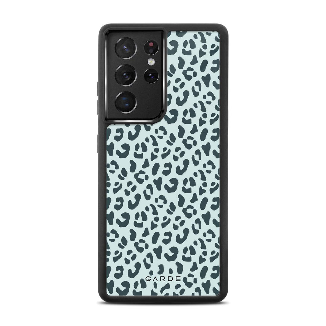 Leo Mint - Samsung S21 Ultra