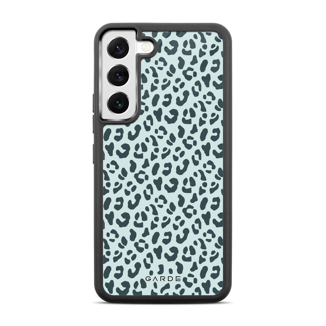 Leo Mint - Samsung S22