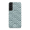 Leo Mint - Samsung S22 Plus