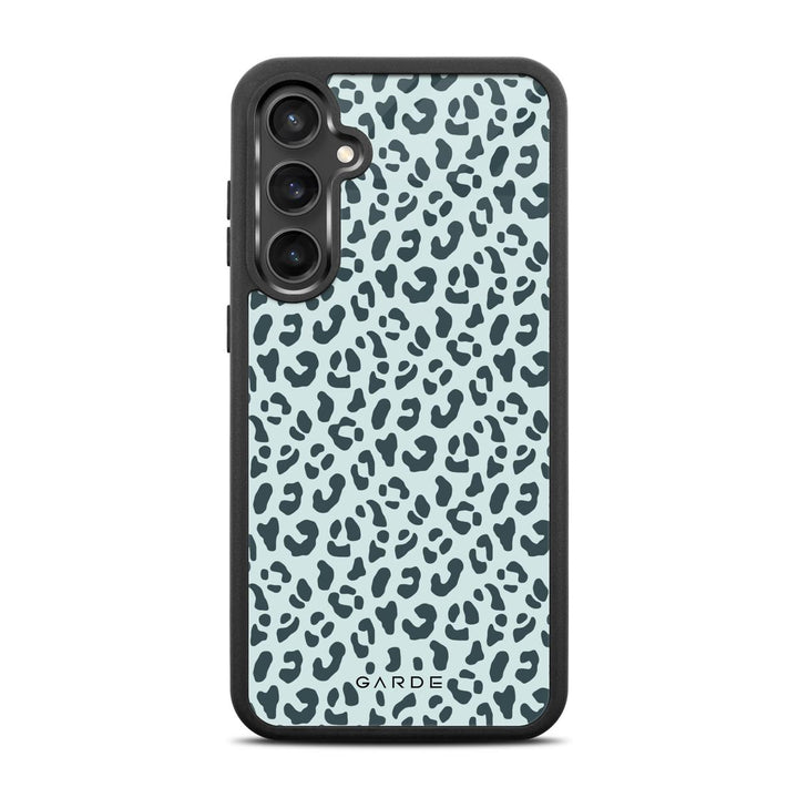 Leo Mint - Samsung S23 FE