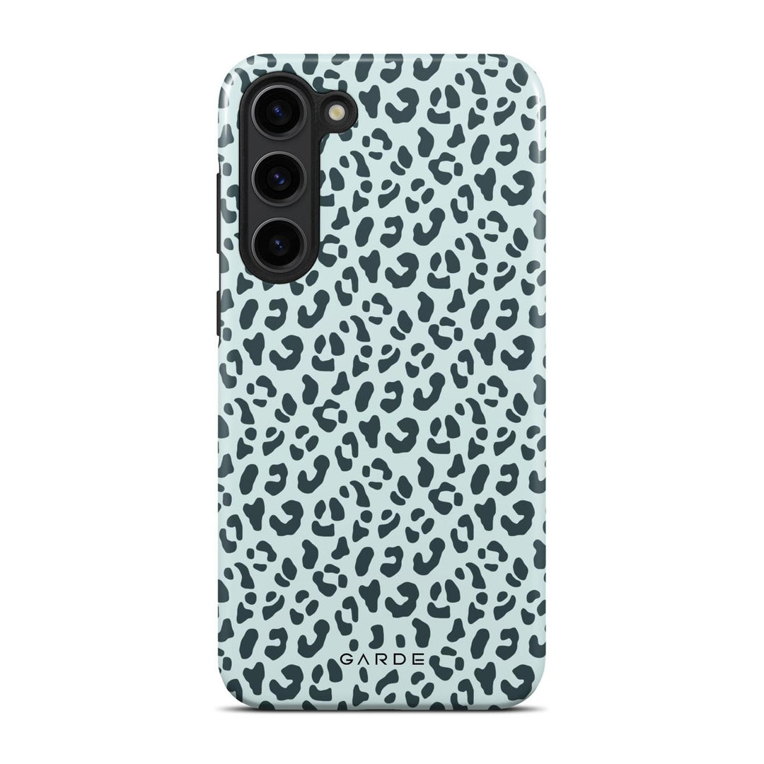 Leo Mint - Samsung S23 Plus