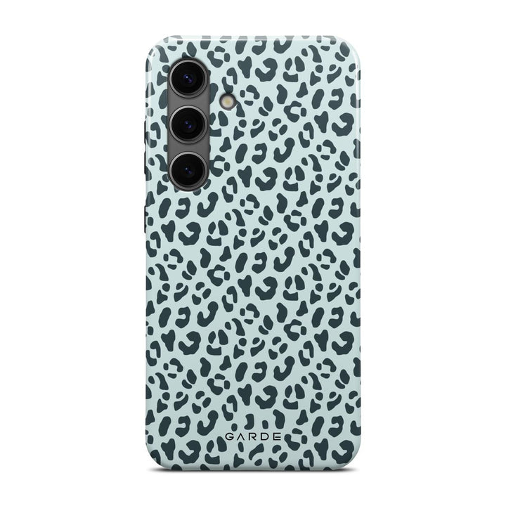 Leo Mint - Samsung S24