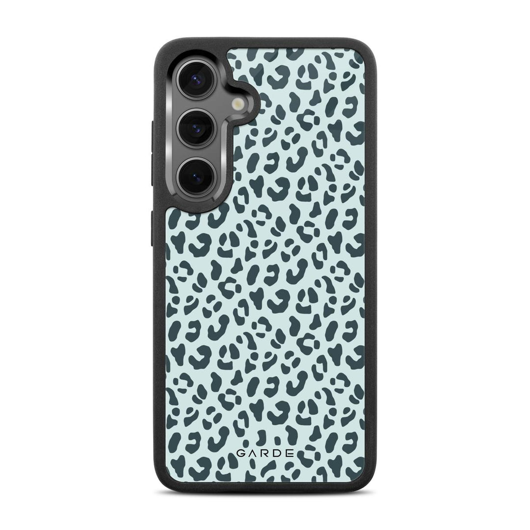 Leo Mint - Samsung S24