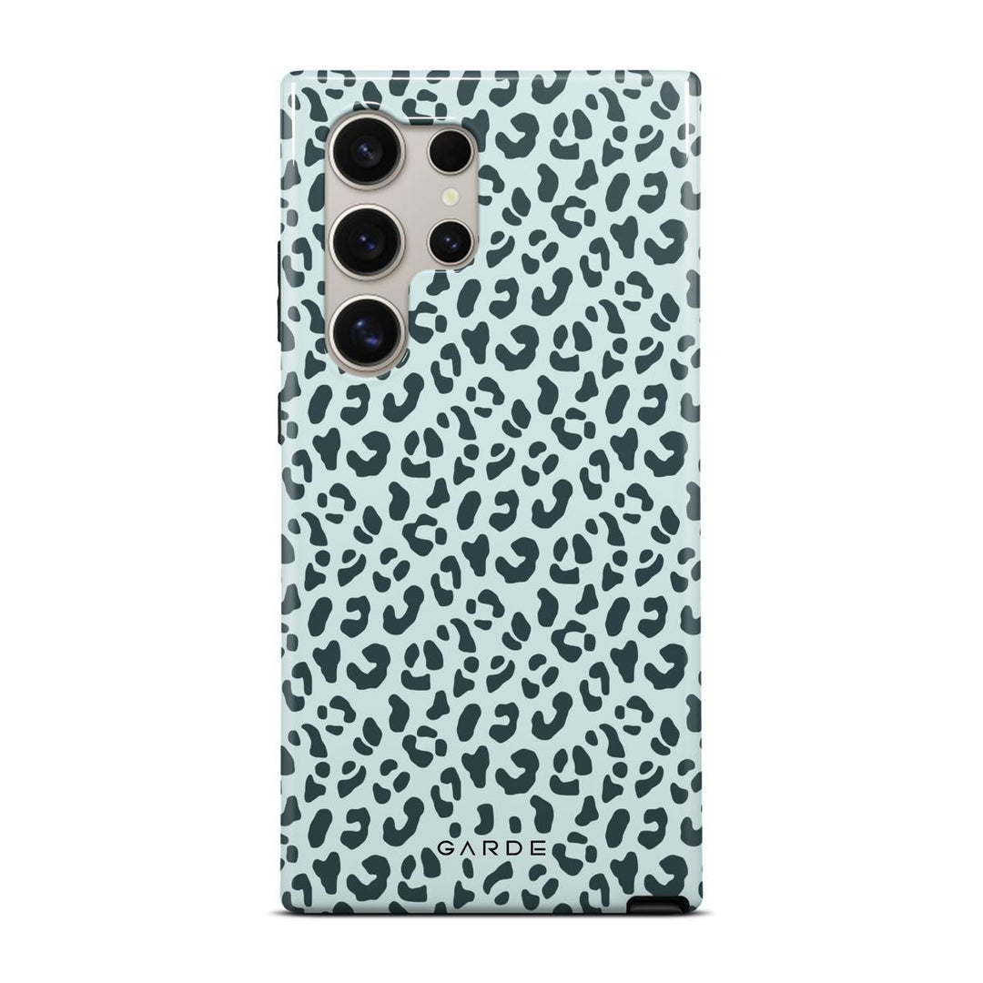 Leo Mint - Samsung S24 Ultra
