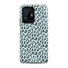 Leo Mint - Xiaomi 11T / 11T Pro