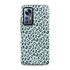 Leo Mint - Xiaomi 12 / 12x