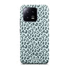 Leo Mint - Xiaomi 13
