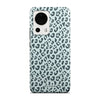 Leo Mint - Xiaomi 13 Lite