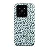 Leo Mint - Xiaomi 14