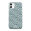 Leo Mint - iPhone 11