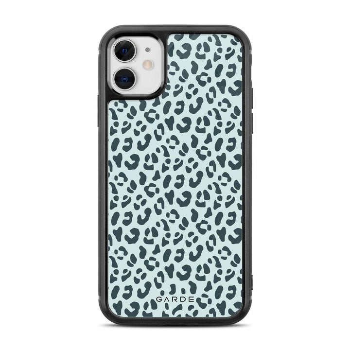 Leo Mint - iPhone 11