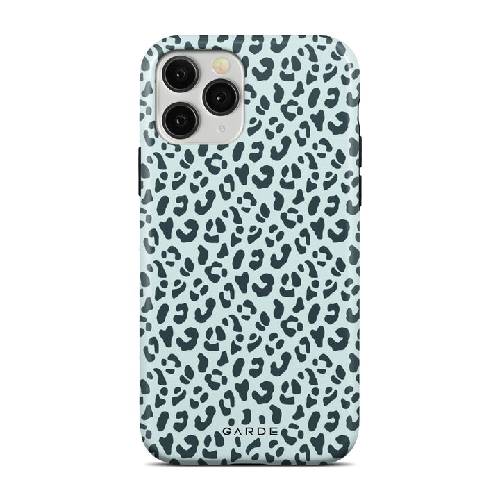 Leo Mint - iPhone 11 Pro