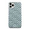 Leo Mint - iPhone 11 Pro Max