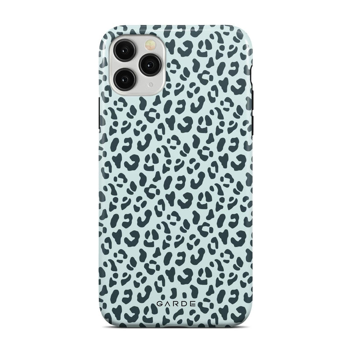 Leo Mint - iPhone 11 Pro Max