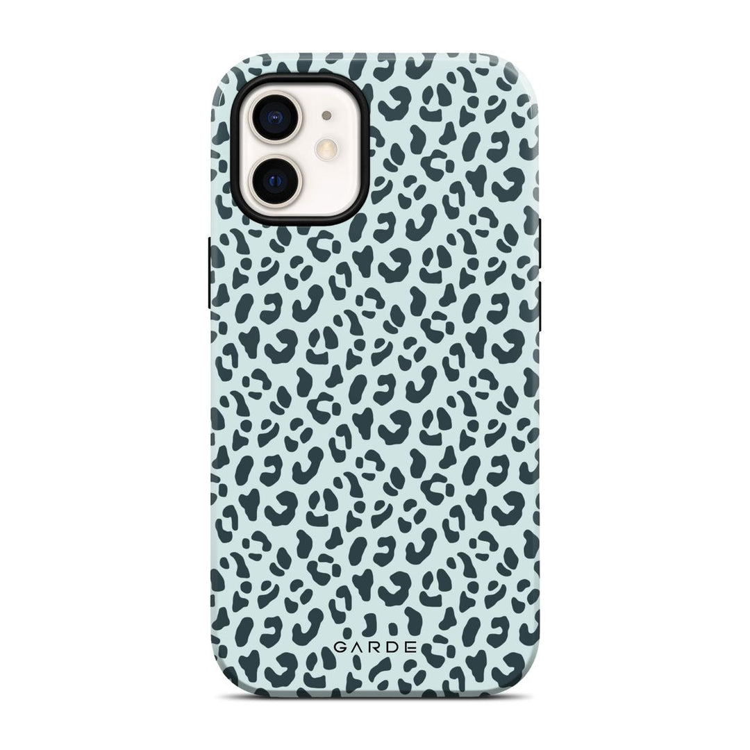 Leo Mint - iPhone 12 Mini