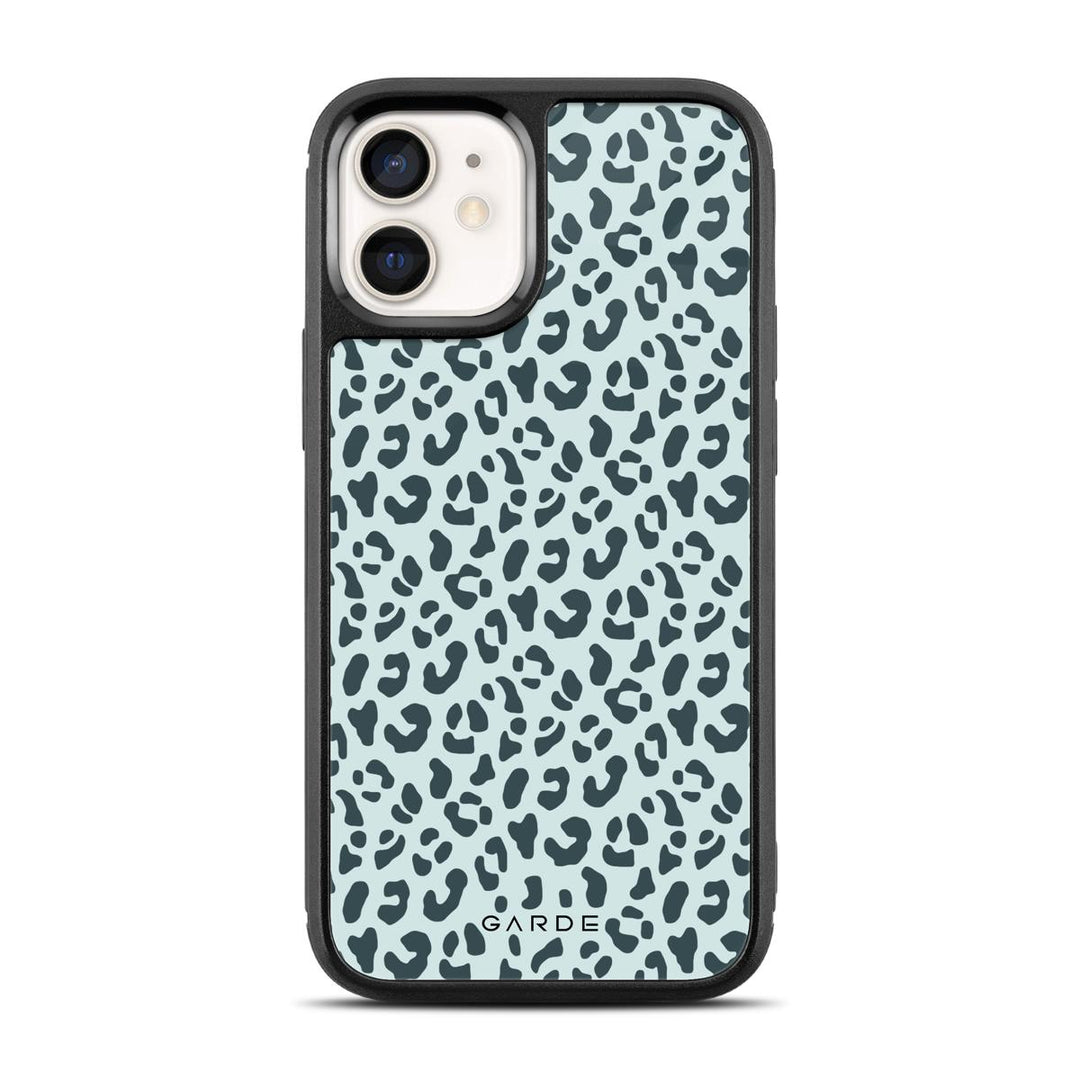 Leo Mint - iPhone 12 Mini