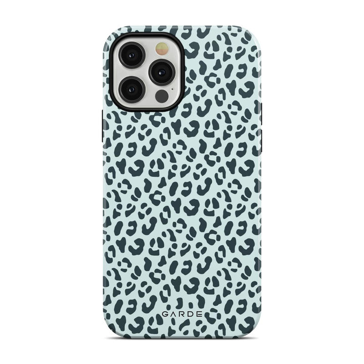 Leo Mint - iPhone 12 Pro