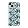 Leo Mint - iPhone 13