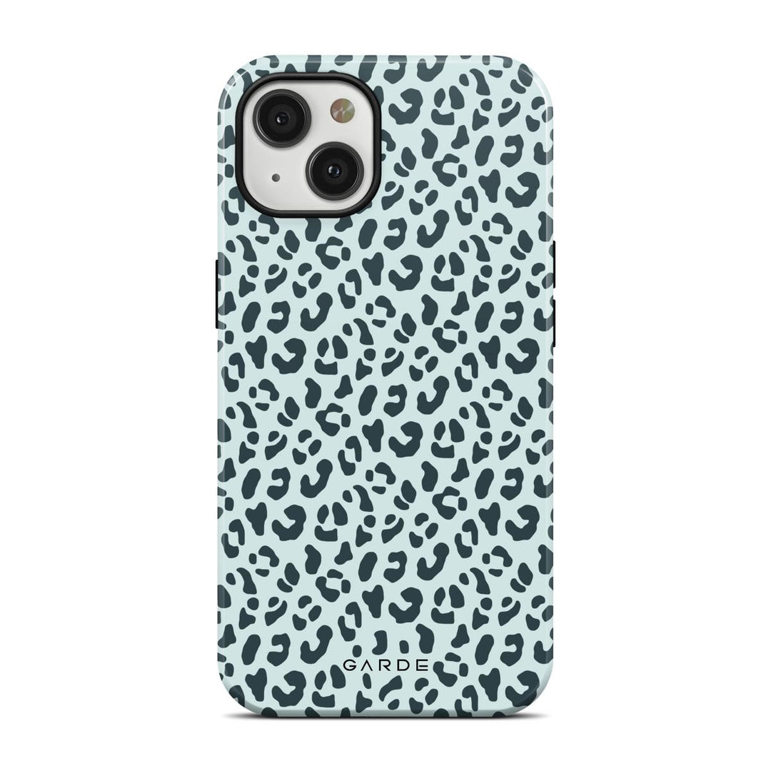 Leo Mint - iPhone 13