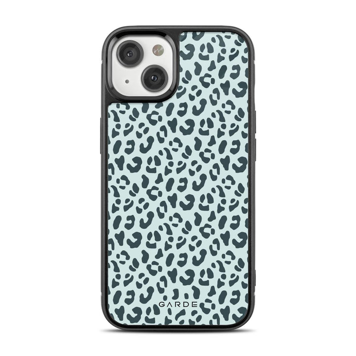 Leo Mint - iPhone 13