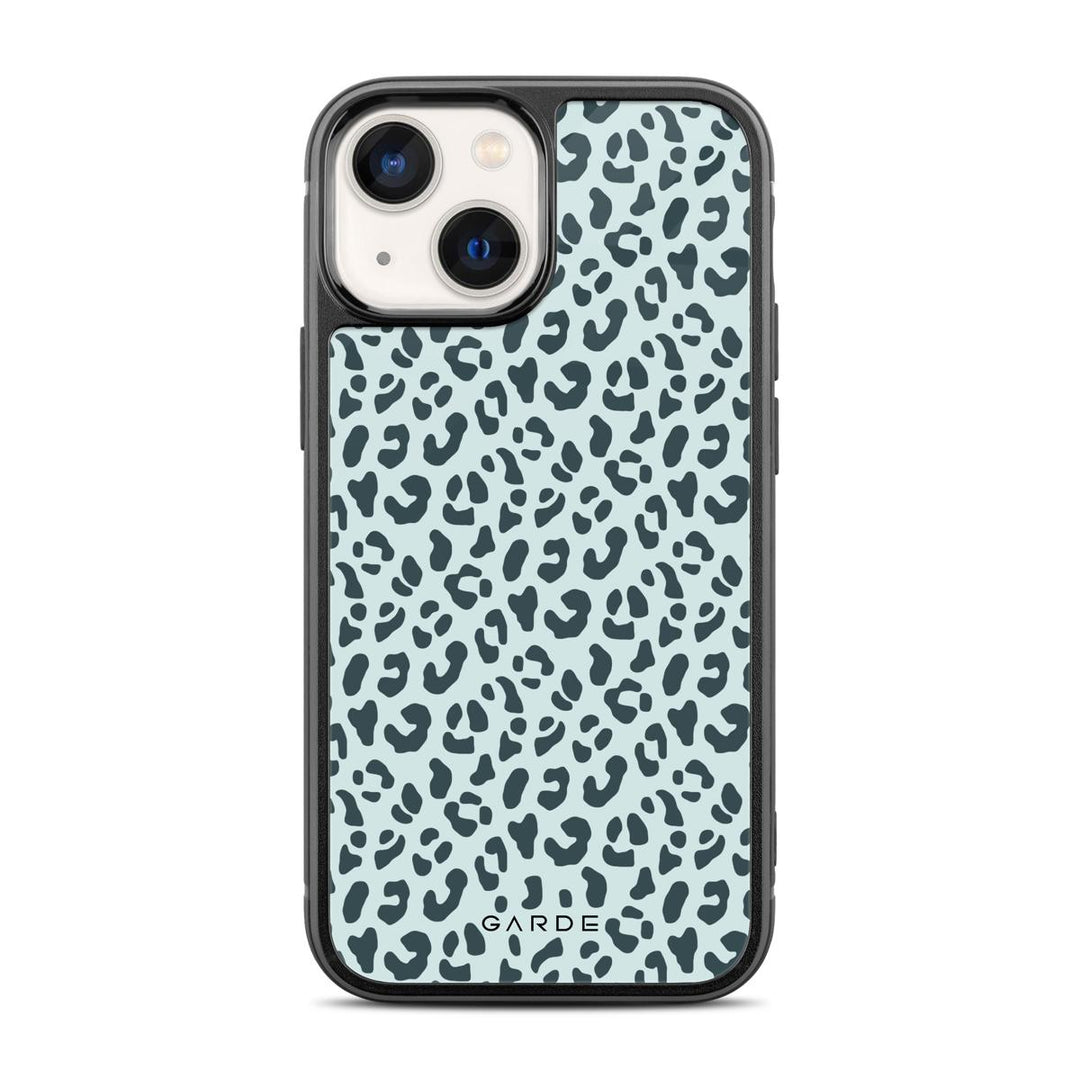 Leo Mint - iPhone 13 Mini
