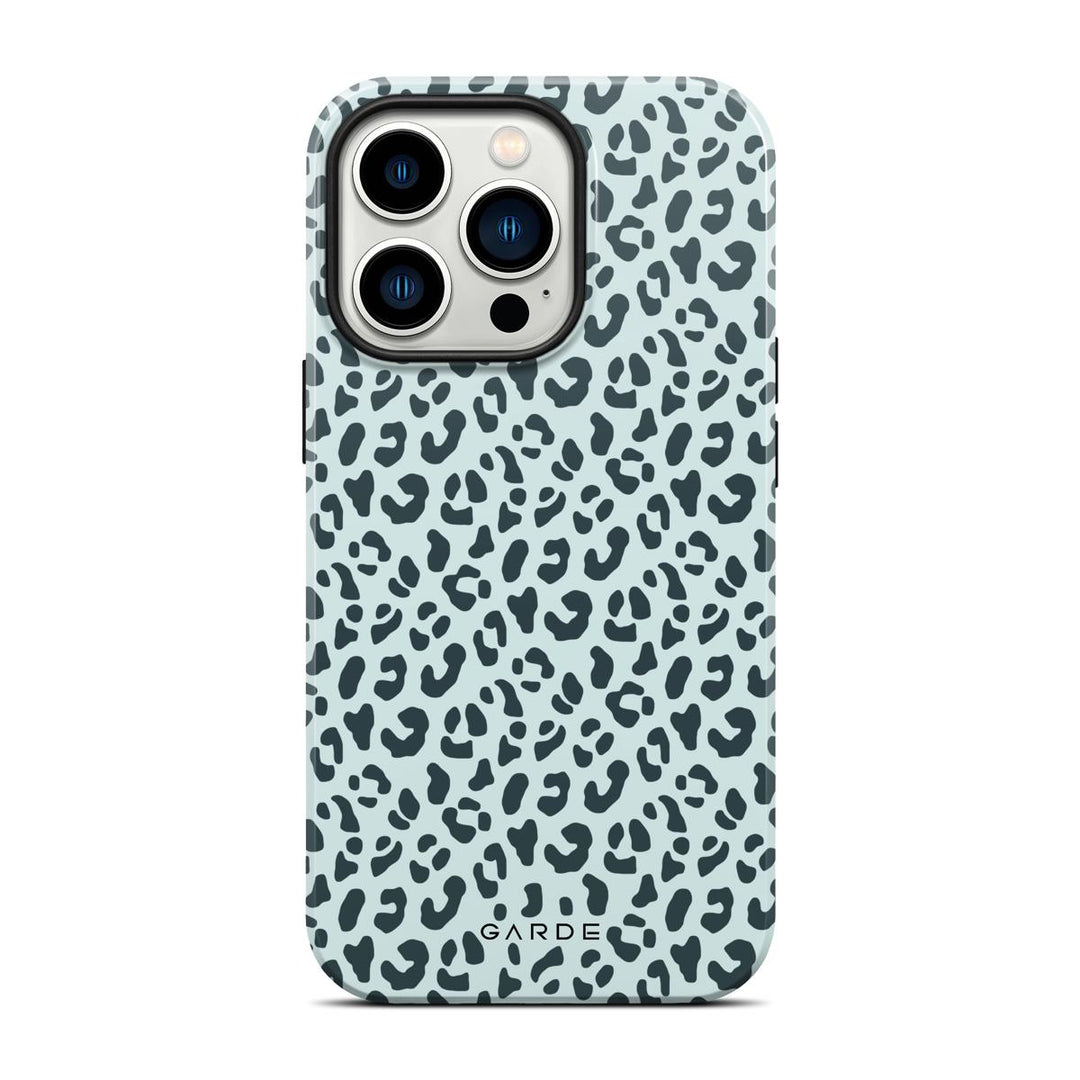 Leo Mint - iPhone 13 Pro