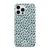 Leo Mint - iPhone 13 Pro Max