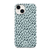 Leo Mint - iPhone 14